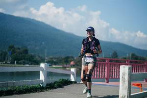 BIB: 
                            <button type="button" onclick="openModal(27641017)" class="btn btn-primary btn-sm float-right btn-popup" data-toggle="modal" data-target=".modal-high-quality">
                        <i class="fas fa-shopping-cart"></i> Add to Cart
                    </button>
                                            <button type="button" onclick="isThisMe(27641017, true)" class="btn btn-success btn-sm float-right btn-popup btn-isme hidden" data-toggle="tooltip" data-placement="bottom" title="นี่คือรูปของคุณใช่ไหม คลิกที่นี่เพื่อเอาเข้าอัลบั้ม">
                        <i class="fas fa-plus"></i> Add to album
                    </button>
                    <button type="button" onclick="isThisMe(27641017, false)" class="btn btn-warning btn-sm float-right btn-popup btn-isnotme hidden">
                        <i class="fas fa-ban"></i> Remove from album
                    </button>